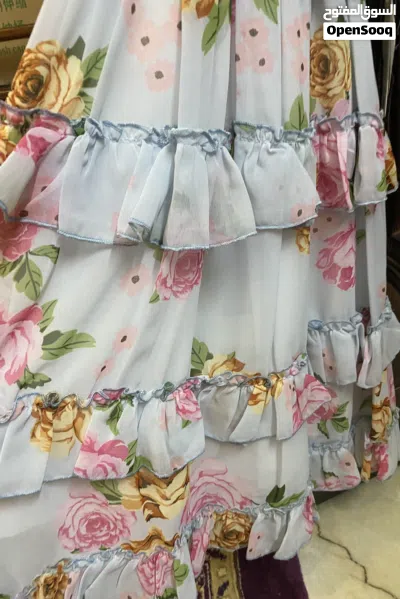 undefined 4