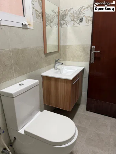 Room for rent (Preffered Indian) 2