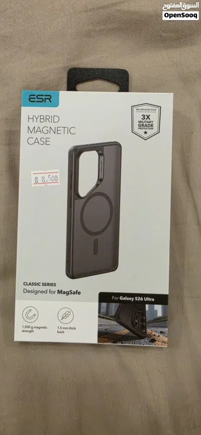 s26 ultra high quality covers 2