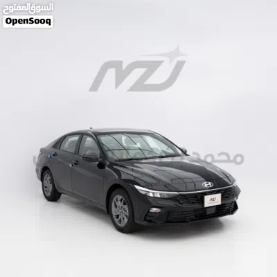 undefined 2