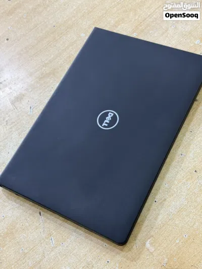 DELL Vostro 15 2