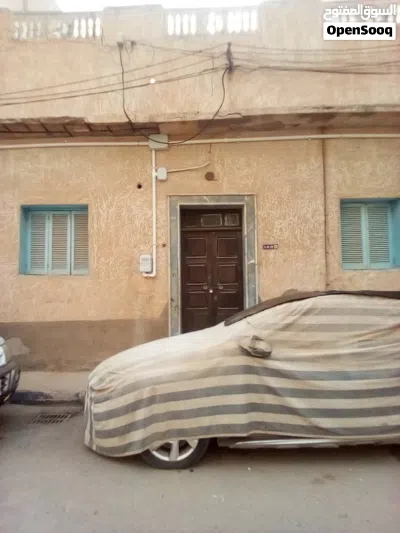 منزل للبيع 3