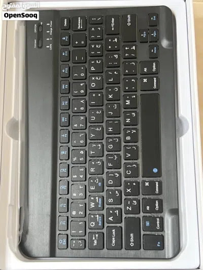 Oteeto Tab 15 Ultra 3
