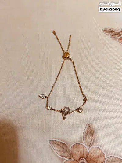 أسواره سواروفسكي اصليه 2