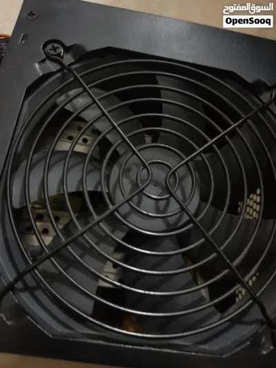 بور سبلاي للبيع p4-650w 3
