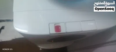 كولر مي وكالة 4