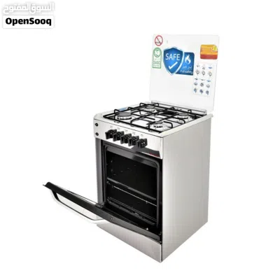 undefined 2