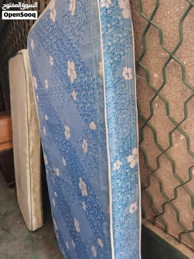 فرشتين اسفنج 3
