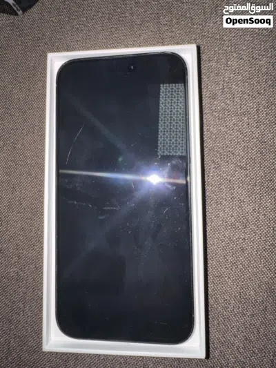 Ip 14 pro max like new 3