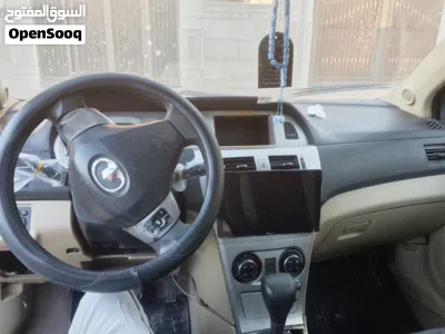 جريت وول C 30 3
