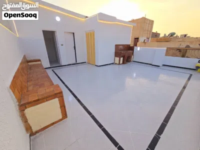 شقه للبيع استثمر فلوسك في سكن ومصيف بالاسكندريه العجمي بفيو للبحر 3