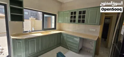 مطابخ كاونترات تفصال حسب الطلب 3