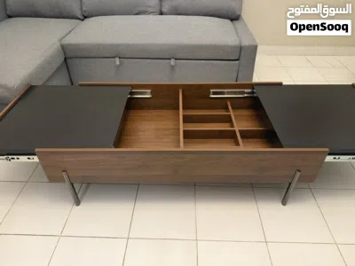 undefined 3