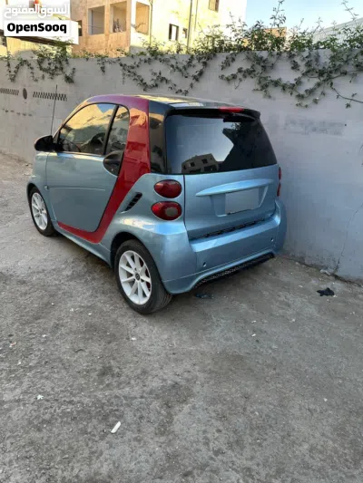 Mercedes Benz Other Other 2