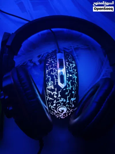 بلي فور برو واحد تيرا ما مفتوح 300 تفاصيل بل وصف 4