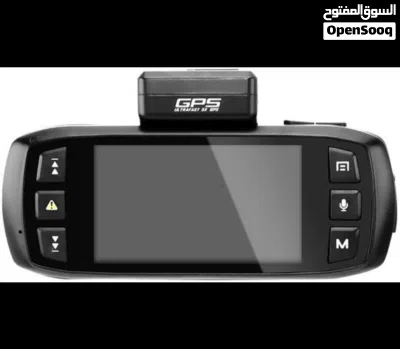 undefined 2