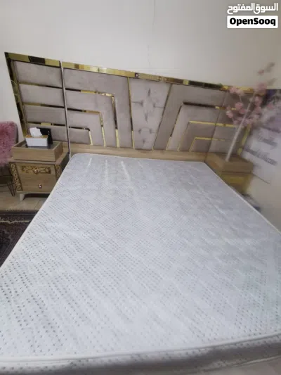 فرشه بحاله جديده 4