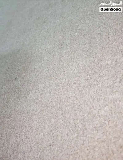 موكيته نوع ثقيل للبيع بسعر ممتاز 2
