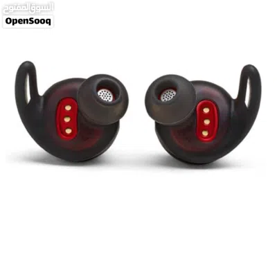 سماعات رياضية JBL Reflect Flow 2