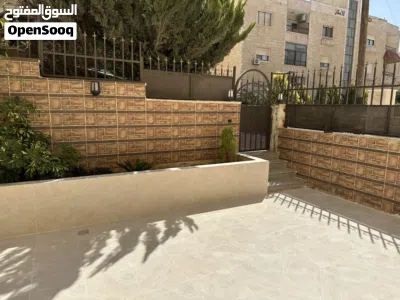 undefined 3