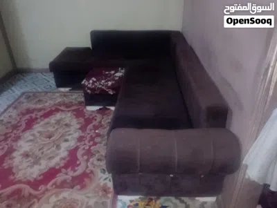 للبيع بسعر مغري 2