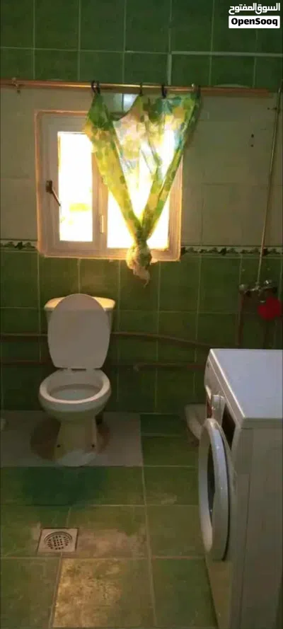 شقق للأجار 3