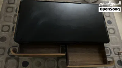 Coffee table طاولة 4