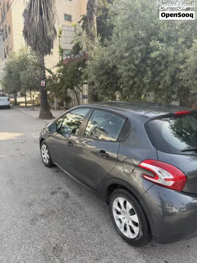 undefined 4