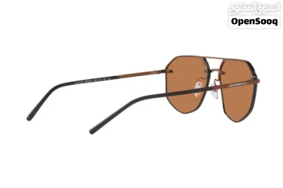 اصلي بحالة الجديد Emporio Armani 3