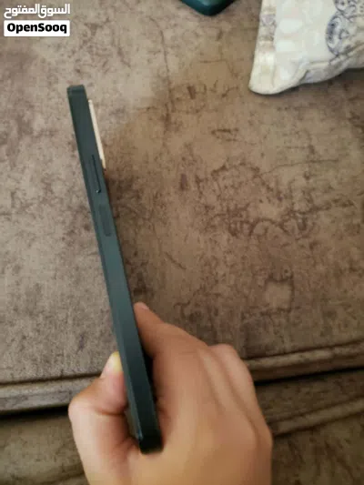 هاتف هونر x6c بسعر خيالي 2