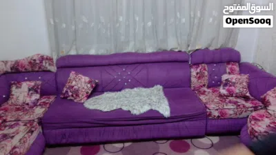 undefined 2