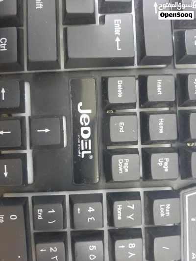 undefined 4