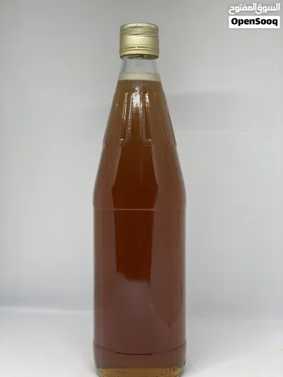 مناحل العافية 3