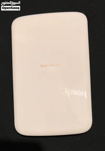undefined 2