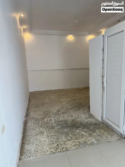 محل تجاري للايجار 4