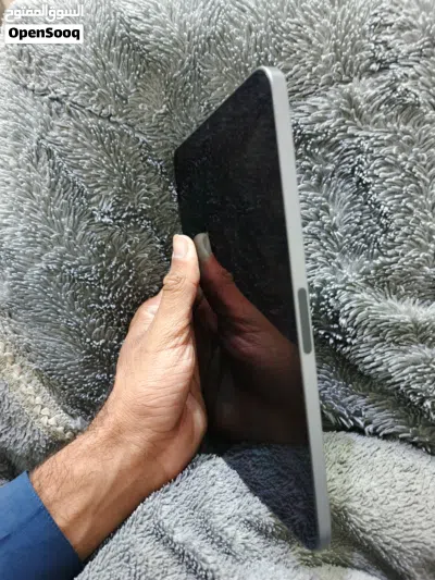 iPad Mini 6 (6th Generation) 4
