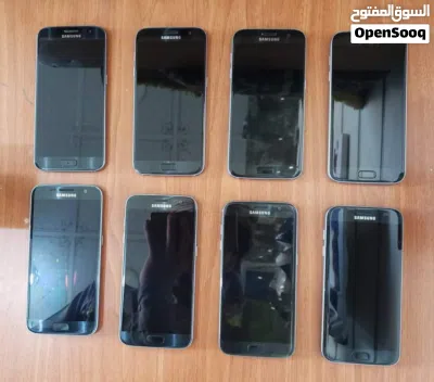undefined 3