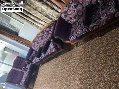undefined 3