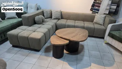 undefined 4