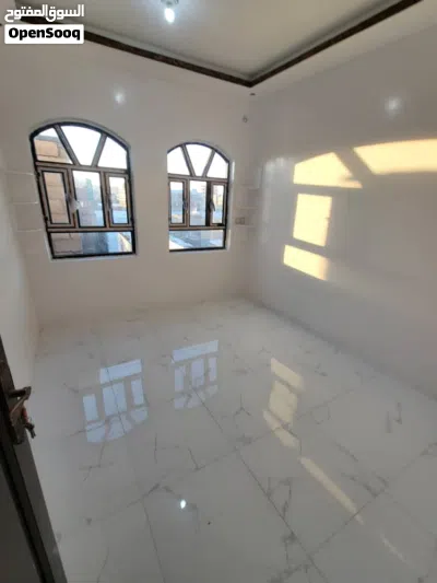 عمارة للبيع 3