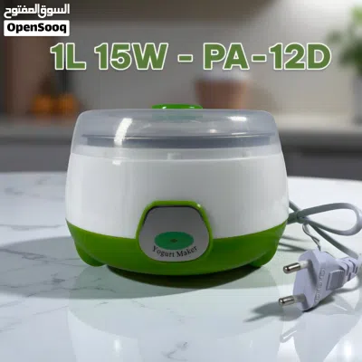 undefined 3