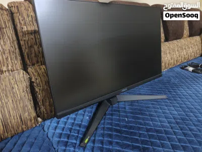 شاشه كيمينك ايسوس 280 هرتز 3