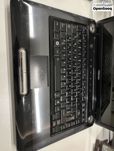 undefined 2