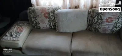 undefined 3