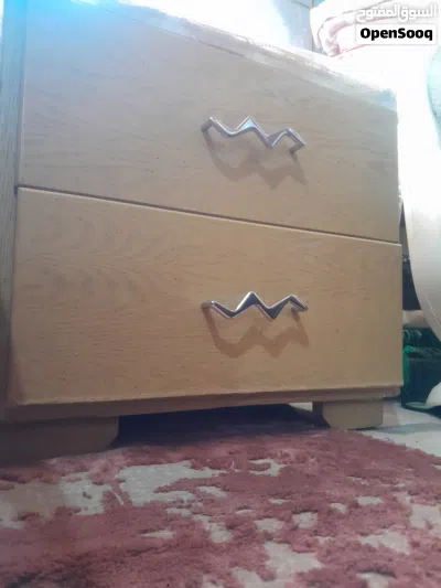 undefined 2
