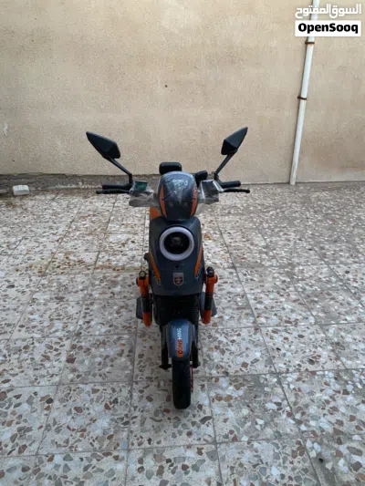 اخرى اخرى 3