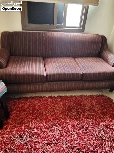 undefined 2