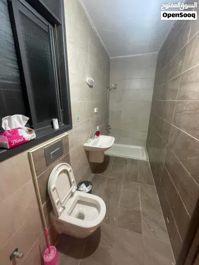 undefined 2