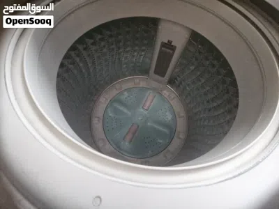 undefined 2