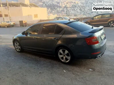 undefined 4
